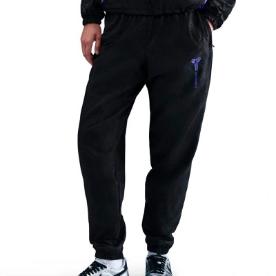 Pantaloni  FC Barcelona Training 2025-2026 da Donna