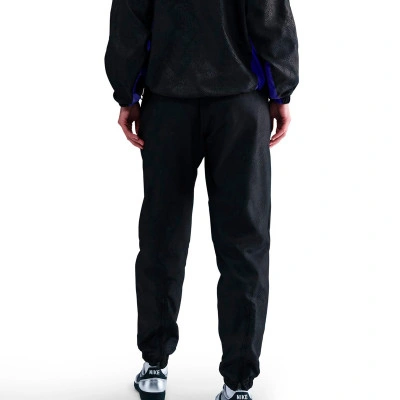 Pantaloni  FC Barcelona Training 2025-2026 da Donna