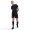 Maglietta Nike Fc Barcelona Pre-Match 2025-2026 da Donna