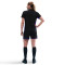 Maglietta Nike Fc Barcelona Pre-Match 2025-2026 da Donna