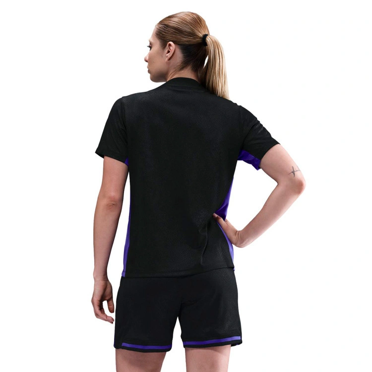 camiseta-nike-fc-barcelona-pre-match-2025-2026-mujer-black-persian-violet-1