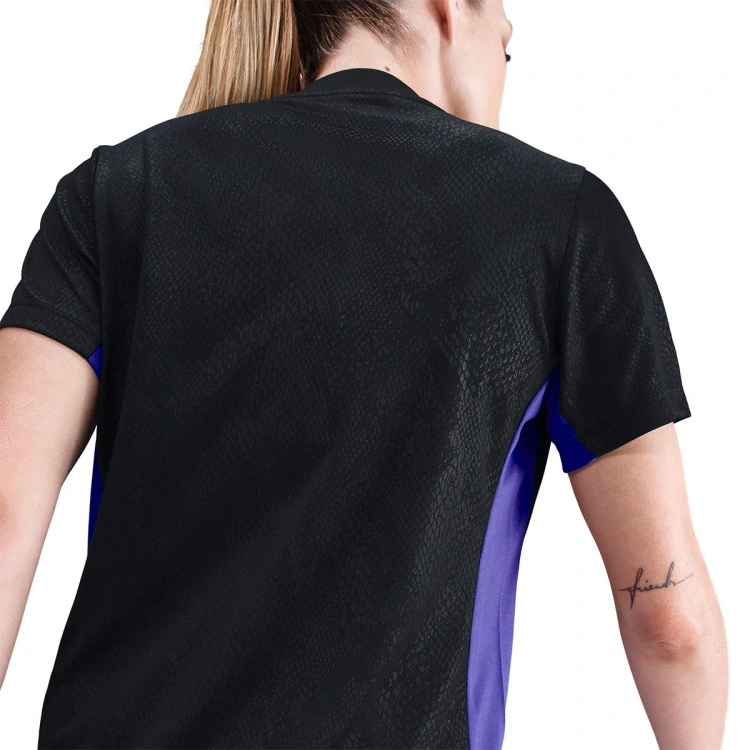 camiseta-nike-fc-barcelona-pre-match-2025-2026-mujer-black-persian-violet-3