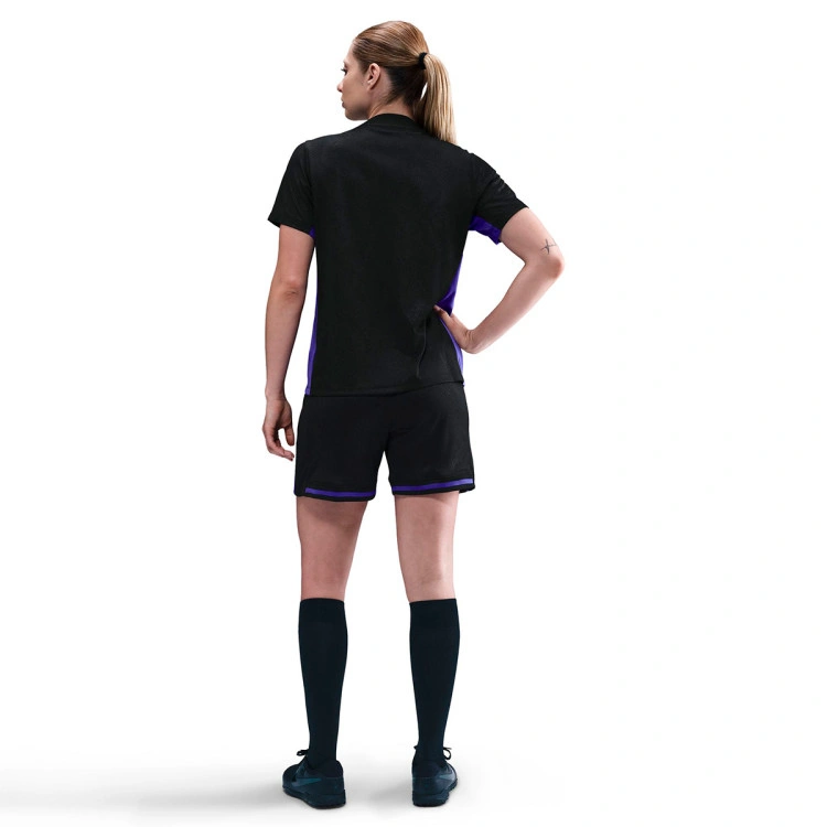 camiseta-nike-fc-barcelona-pre-match-2025-2026-mujer-black-persian-violet-5