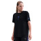 Pantaloncini Nike Fc Barcelona Training 2025-2026 da Donna