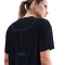 Pantaloncini Nike Fc Barcelona Training 2025-2026 da Donna