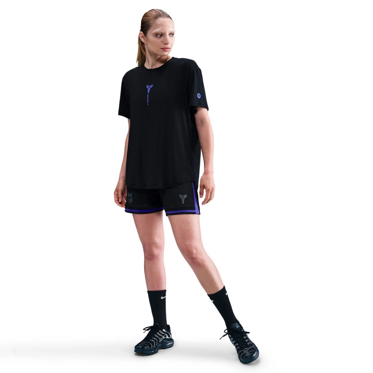 pantalon-corto-nike-fc-barcelona-training-2025-2026-mujer-black-persian-violet-2
