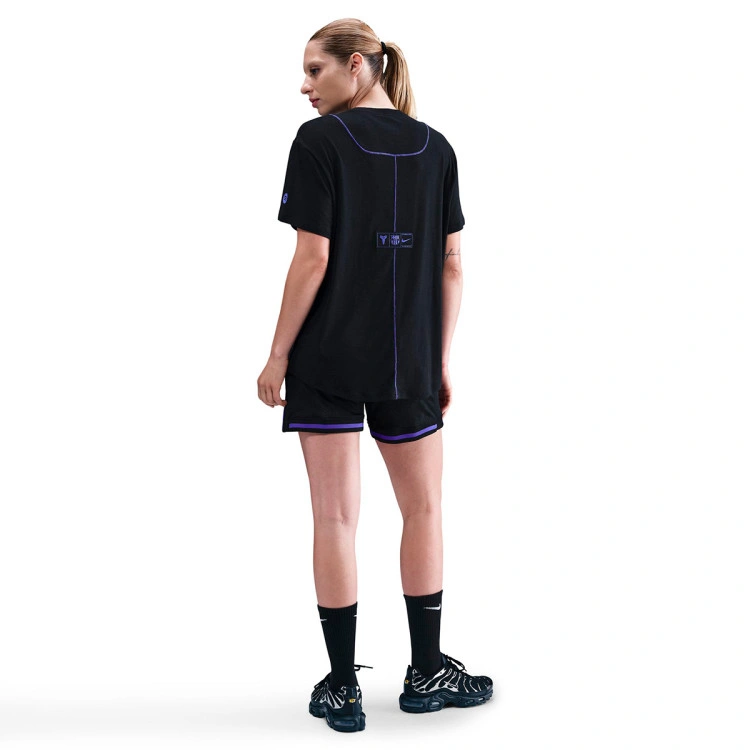pantalon-corto-nike-fc-barcelona-training-2025-2026-mujer-black-persian-violet-3