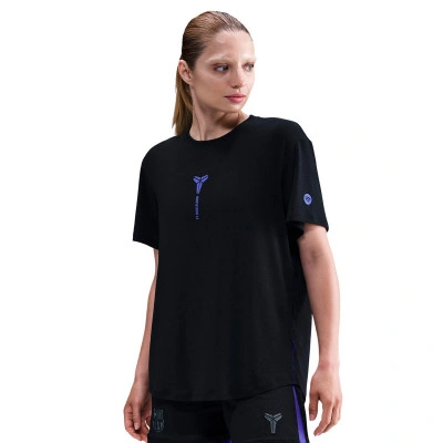 Pantaloncini Fc Barcelona Training 2025-2026 da Donna