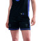 Pantaloncini Nike Fc Barcelona Away 2025-2026 da Donna
