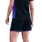 Pantaloncini Nike Fc Barcelona Away 2025-2026 da Donna