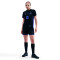 Pantaloncini Nike Fc Barcelona Away 2025-2026 da Donna