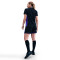 Pantaloncini Nike Fc Barcelona Away 2025-2026 da Donna