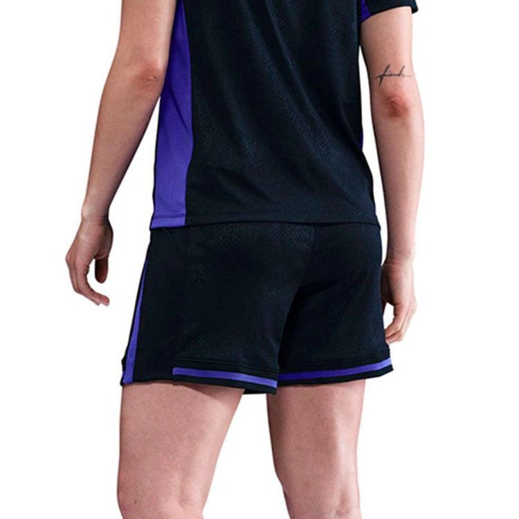 pantalon-corto-nike-fc-barcelona-segunda-equipacion-2025-2026-mujer-black-persian-violet-1
