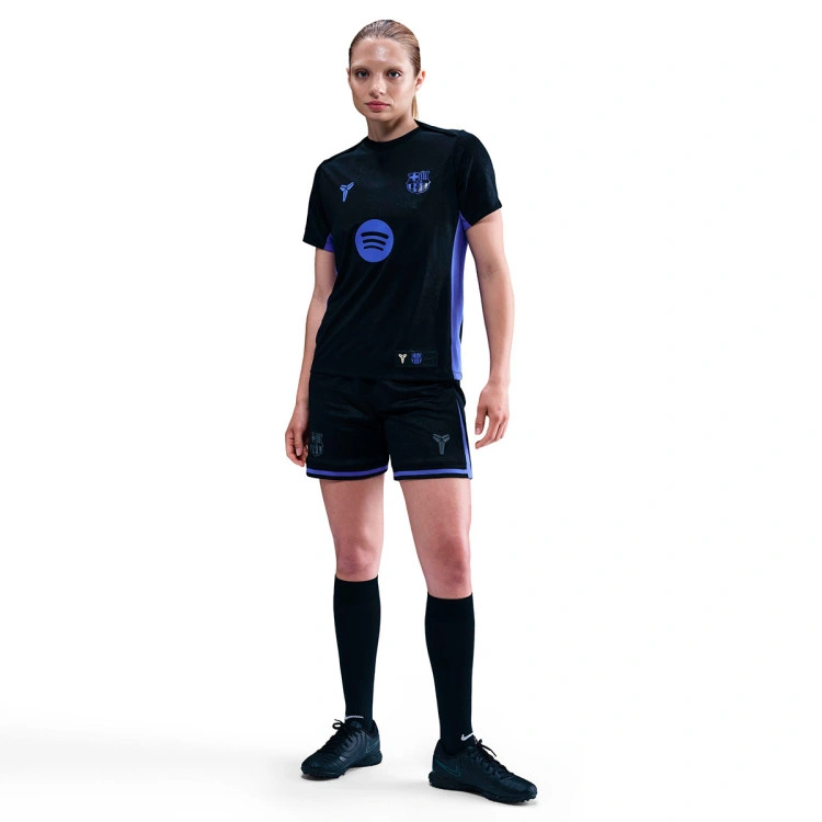pantalon-corto-nike-fc-barcelona-segunda-equipacion-2025-2026-mujer-black-persian-violet-4