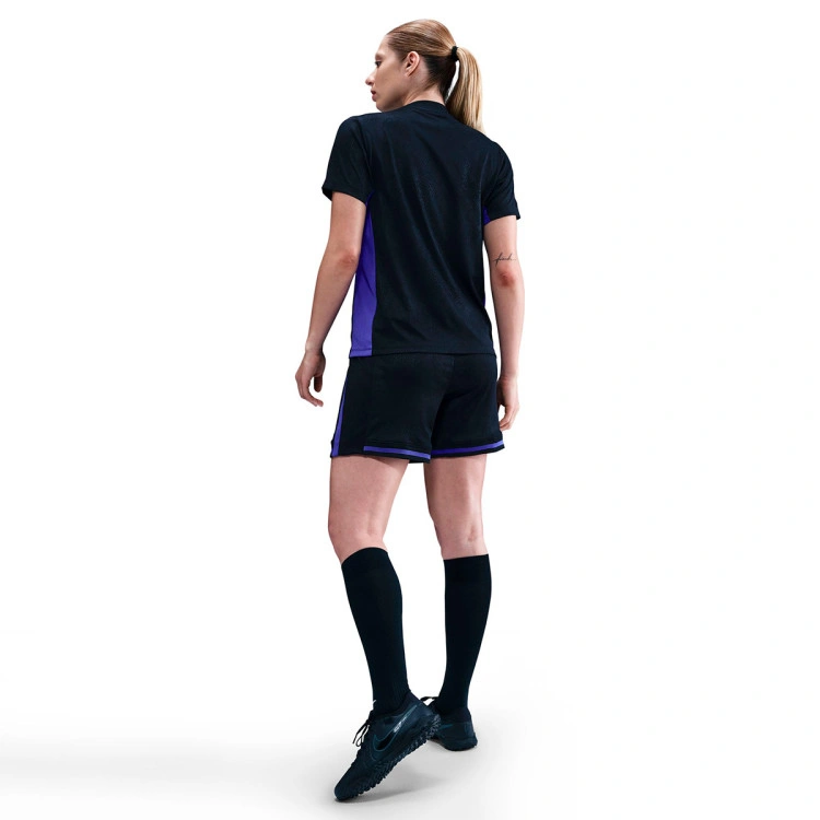 pantalon-corto-nike-fc-barcelona-segunda-equipacion-2025-2026-mujer-black-persian-violet-5