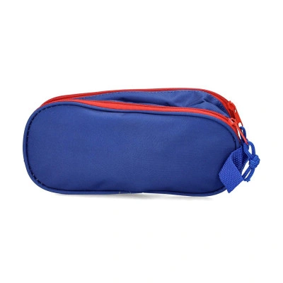 Astuccio Atlético de Madrid