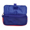 Estuche portatodo triple XL Atlético Madrid 2025 - 2026