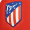 Zaino AT Madrid Atlético de Madrid 3D