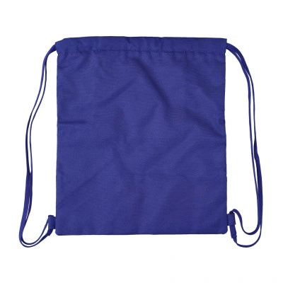 Sacca piatta At. Madrid