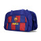 Borsone FC Barcelona FC Barcelona 1ª equip. 2025-2026