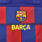 Borsone FC Barcelona FC Barcelona 1ª equip. 2025-2026