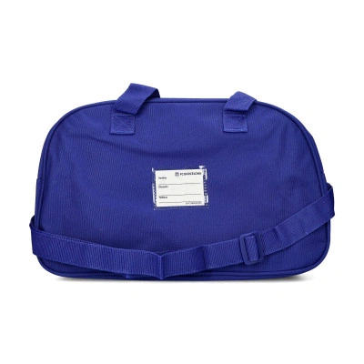 Borsone FC Barcelona Home Kit 2025-2026