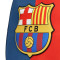 Zaino FC Barcelona Niños FC Barcelona 3D