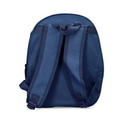 Zaino Bambini FC Barcelona 3D