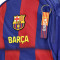 Zaino FC Barcelona Adaptable FC Barcelona (23 L) 2025 - 2026