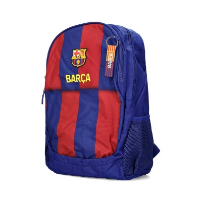 Zaino Adaptable FC Barcelona (23 L) 2025 - 2026
