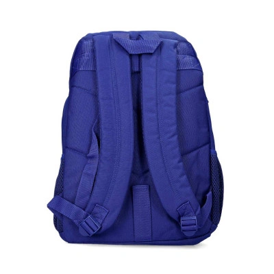 Zaino Adattabile FC Barcelona (23 L) 2025 - 2026