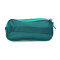 Estuche Real Betis Balompie