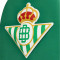 Mochila Real Betis Balompie