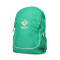 Zaino Betis adattabile al carrello Real Betis Balompie (20L)