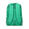 Zaino Betis adattabile al carrello Real Betis Balompie (20L)