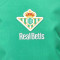 Zaino Betis adattabile al carrello Real Betis Balompie (20L)