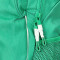 Zaino Betis adattabile al carrello Real Betis Balompie (20L)