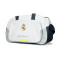 Borsone Real Madrid CF Real Madrid temporada 2025 - 2026