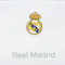 Borsone Real Madrid CF Real Madrid temporada 2025 - 2026