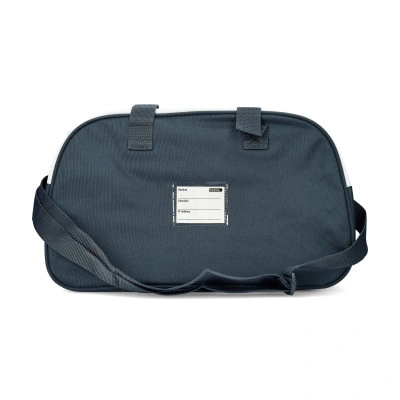 Borsone Real Madrid stagione 2025 - 2026