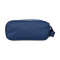 Estuche Real Madrid