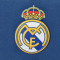 Estuche Real Madrid