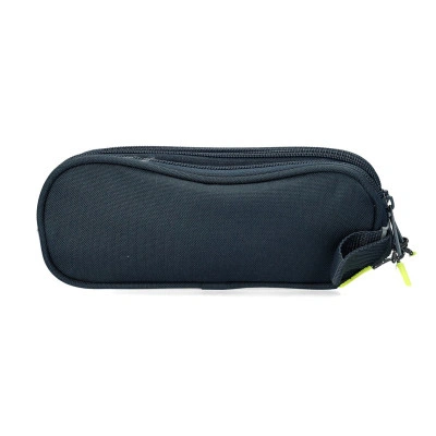 Astuccio portatutto triplo Real Madrid 2025 - 2026