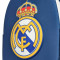 Zaino Real Madrid CF 3D Real Madrid 2025-26