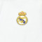 Zaino Real Madrid CF Adaptable Real Madrid (23 L) 2025 - 2026