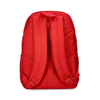 Zaino Zaino adattabile al carrello Sevilla FC