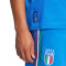 Maglietta adidas Maglia FIGC DNA GR TEE BLUE