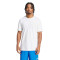 Maglietta adidas Maglia Italy FIGC