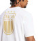Maglietta adidas Maglia Italy FIGC