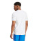 Maglietta adidas Maglia Italy FIGC